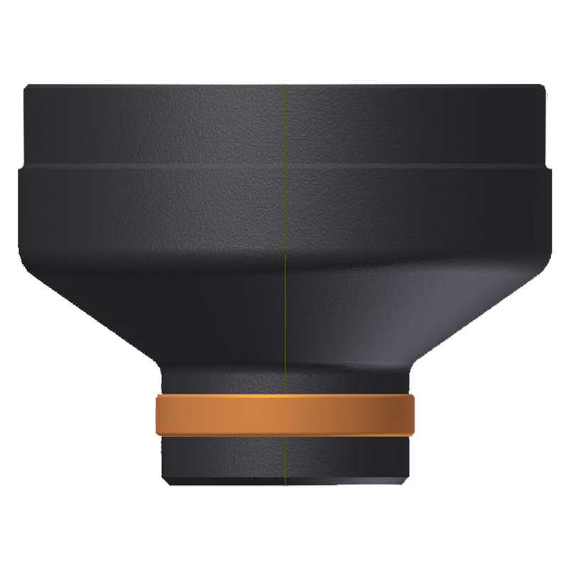 IceToolz Werkzeug, Sicherungsringlöser , STePS SM-CRE80, DU-E8000, E8050, FSA Spider, M582