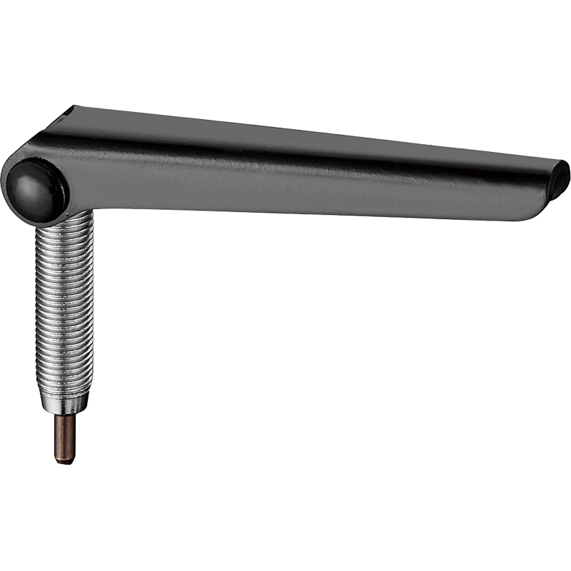 IceToolz Ersatzteil, Stift zu Kettennietendrücker 64M1, 61A4S