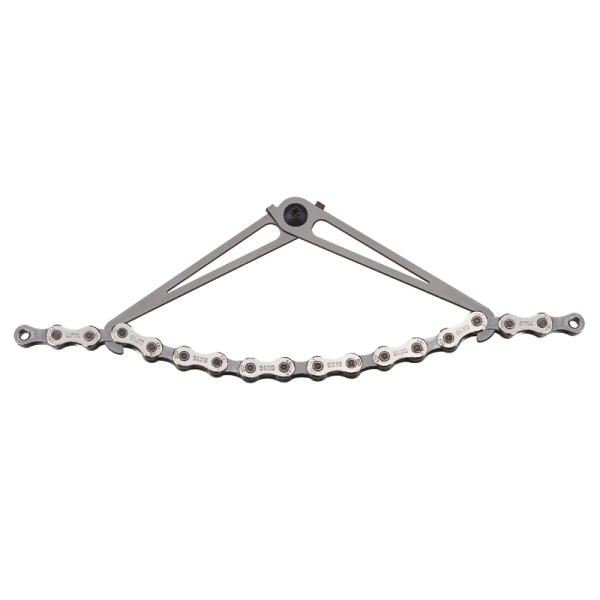 IceToolz Werkzeug, Kettenhaken, faltbar, CP, 62H1