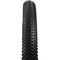 Rascal Bikes Reifen Kenda 20x1.95 20, 50-406, schwarz