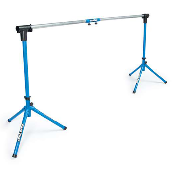 Park Tool Shop, ES-1 Präsentationsständer