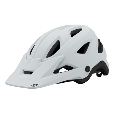 Giro Cycling Helme Montaro II MIPS Helmet matte chalk,M 55-59