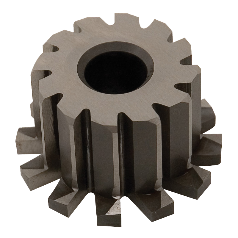 Park Tool Werkzeug, 758.2 Innen-/Planfräser 1 1/5"