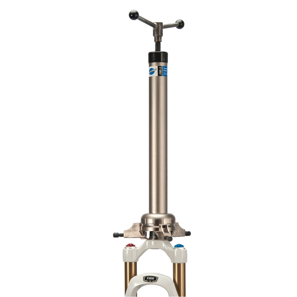 Park Tool Werkzeug, CRP-2 Universal Konus Abzieher