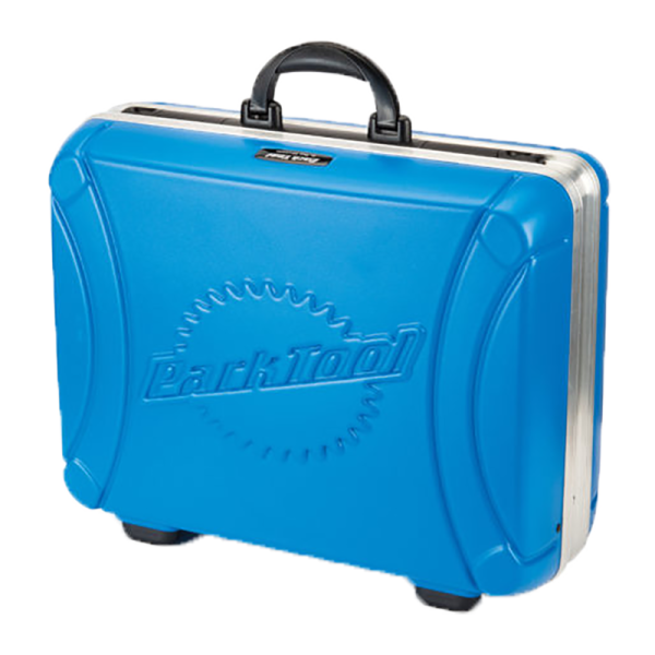 Park Tool Werkzeugkoffer, BX-2.2, Profi Koffer ohne Werkzeug