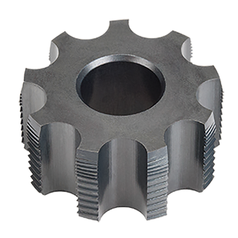 Park Tool Werkzeug, 647L Schneideinsatz T47 Linksgewinde