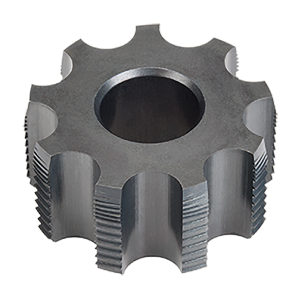 Park Tool Werkzeug, 647L Schneideinsatz T47 Linksgewinde