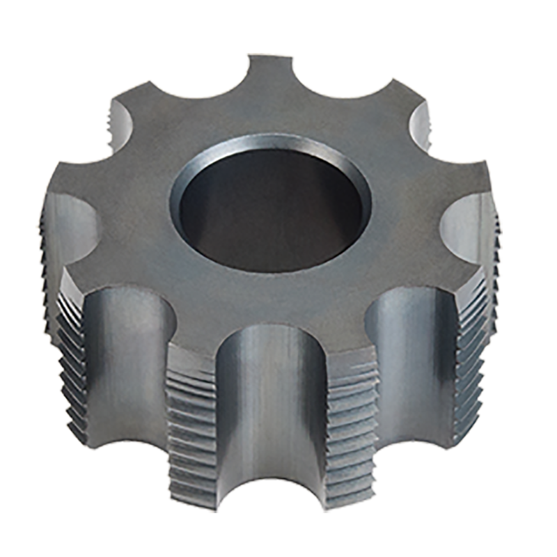 Park Tool Werkzeug, 647R Gewindebohrer T47 Rechtsgewinde