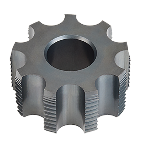 Park Tool Werkzeug, 647R Gewindebohrer T47 Rechtsgewinde