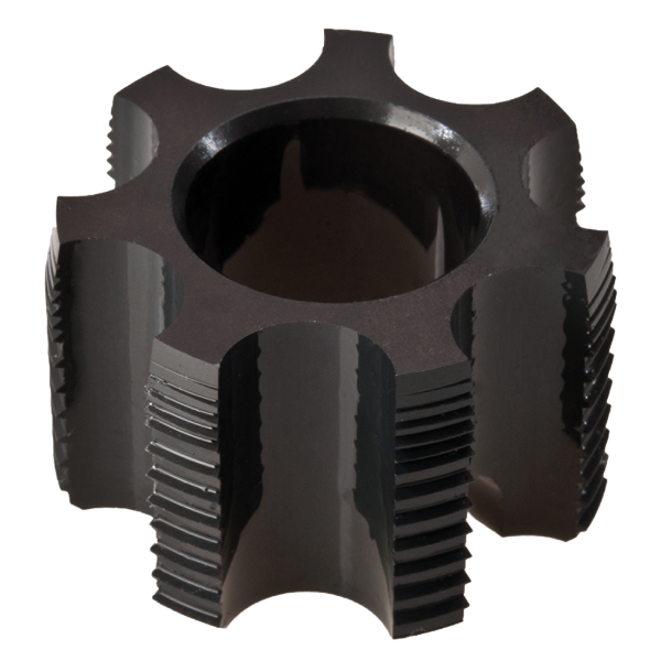 Park Tool Werkzeug, 693 Schneideeinsatz 36 mm x 24 tpi (italienisch)