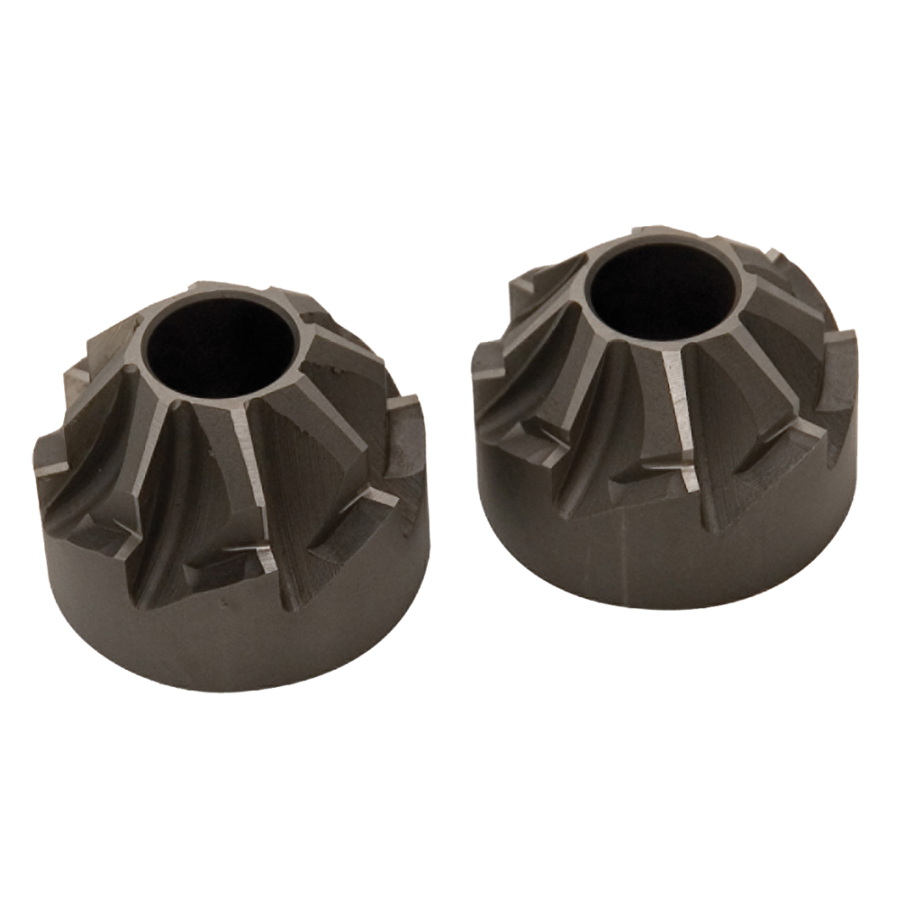 Park Tool Werkzeug, 756S Innen-/Planfräser Set 41.15 mm