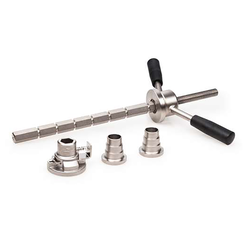 Park Tool Werkzeug, HHP-2 Kugellager Einpresswerkzeug