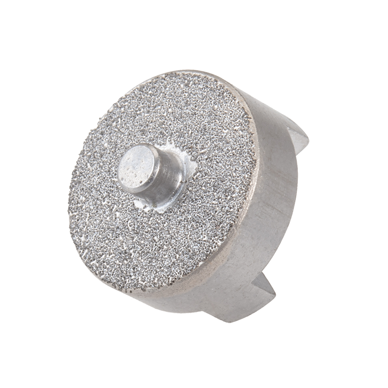 Park Tool Werkzeug, 2197 DT-5.2 Diamant Schleif Adapter für Carbon Teile