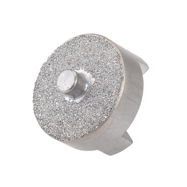 Park Tool Werkzeug, 2197 DT-5.2 Diamant Schleif Adapter für Carbon Teile