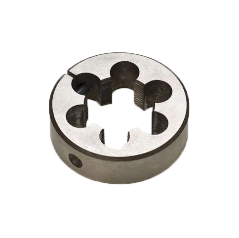 Park Tool Werkzeug, 607 Schneideisen 1 1/8" x 26 tpi