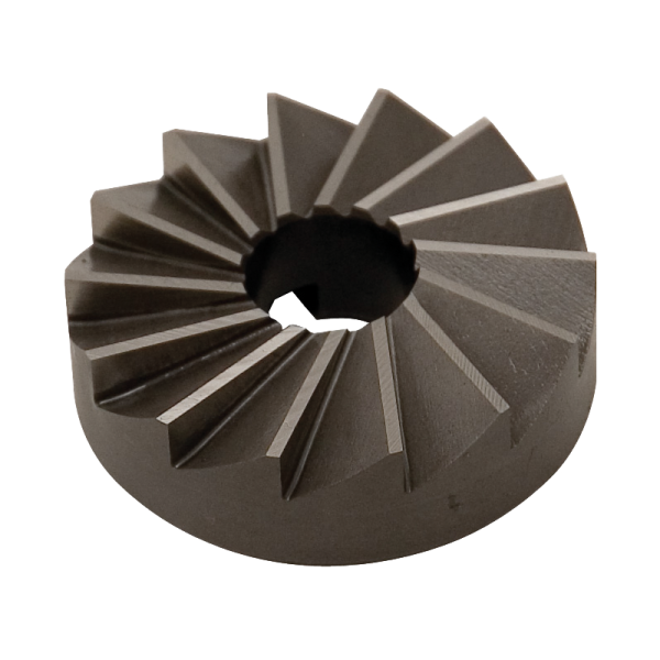 Park Tool Werkzeug, 690-XL Plan-Fräser 57.00 mm für HTR1 / 1B