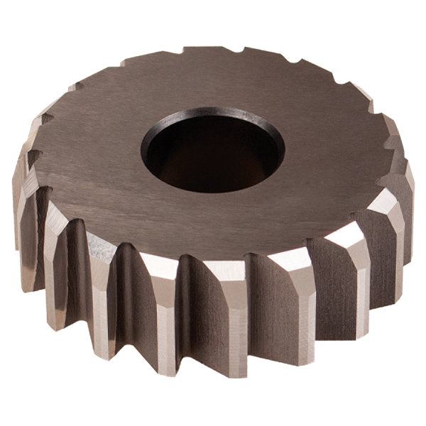 Park Tool Werkzeug, 789 Innenfräser 55.95 mm