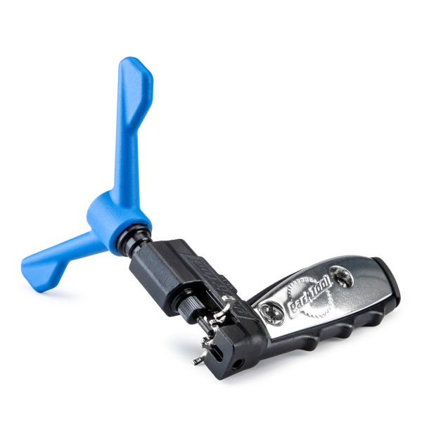 Park Tool Werkzeug, CT-15 Chain Tool, Profi Kettennieter