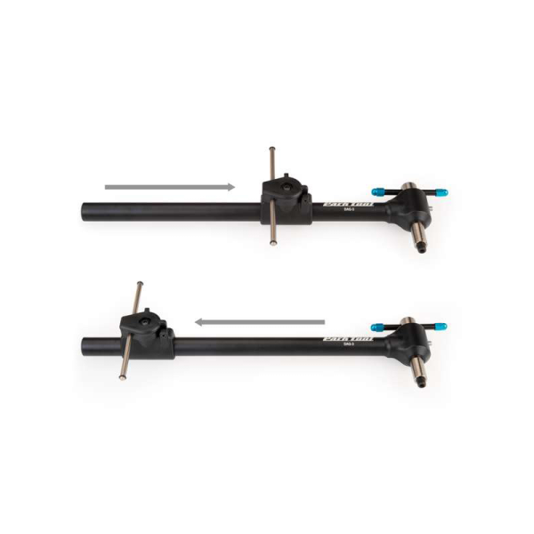 Park Tool Werkzeug, DAG-3 Schaltaug Richtwerkzeug