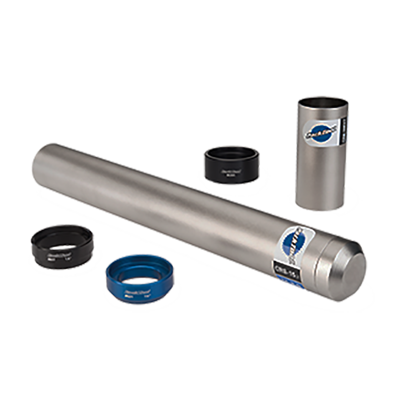 Park Tool Werkzeug, CRS-15.2 Steuerlagerhammer für 1.5" und 1" 1/4