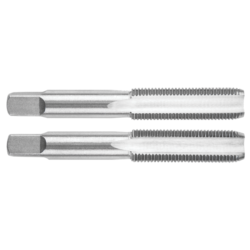 Park Tool Werkzeug, TAP-6 9/16" L/R Pedalgewindeschneider