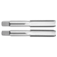 Park Tool Werkzeug, TAP Gewindeschneider