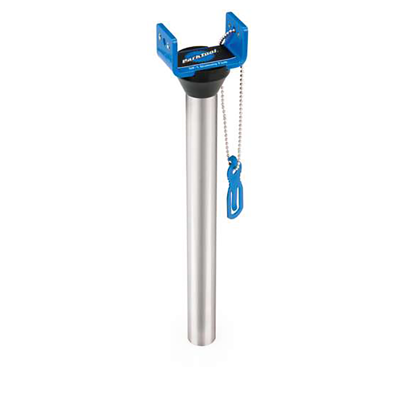 Park Tool Werkzeug, DF-1 Dummy Gabel