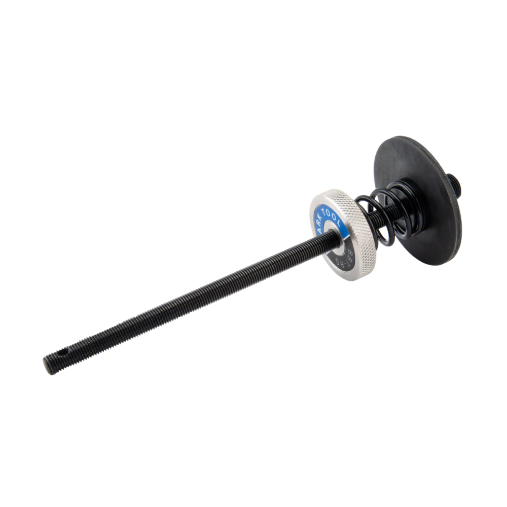 Park Tool Werkzeug, BBT-RS, Tretlagerwerkzeug Haltesystem