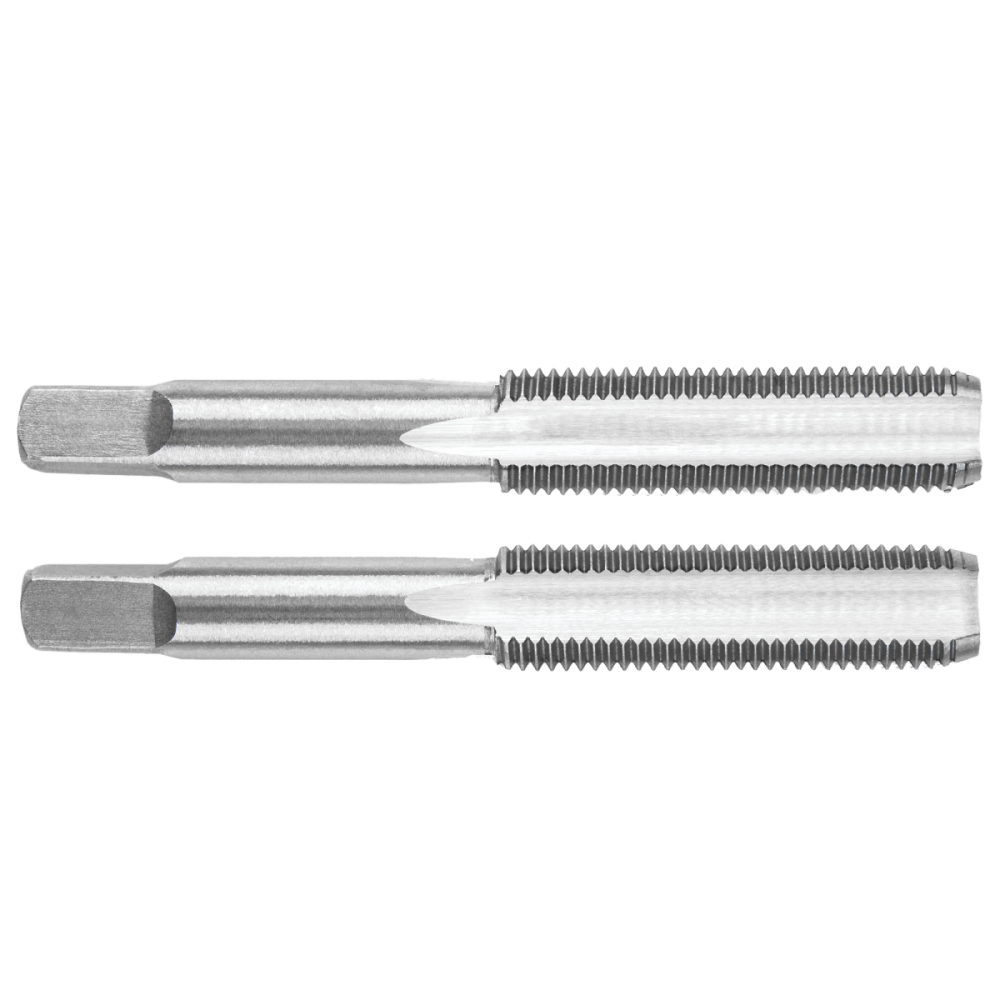 Park Tool Werkzeug, TAP-3 1/2" R/L Pedalgewindeschneider