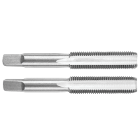 Park Tool Werkzeug, TAP Gewindeschneider