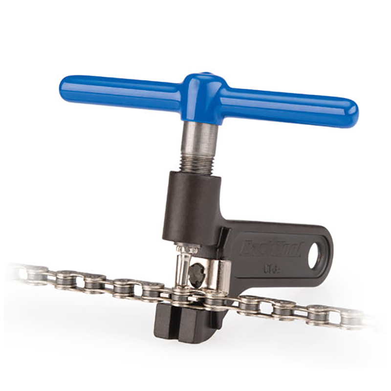 Park Tool Werkzeug, CT-3.3 Kettennietendrücker
