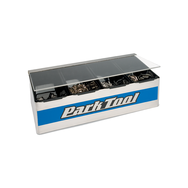 Park Tool Werkzeug, JH-1 Kleinteilehalter