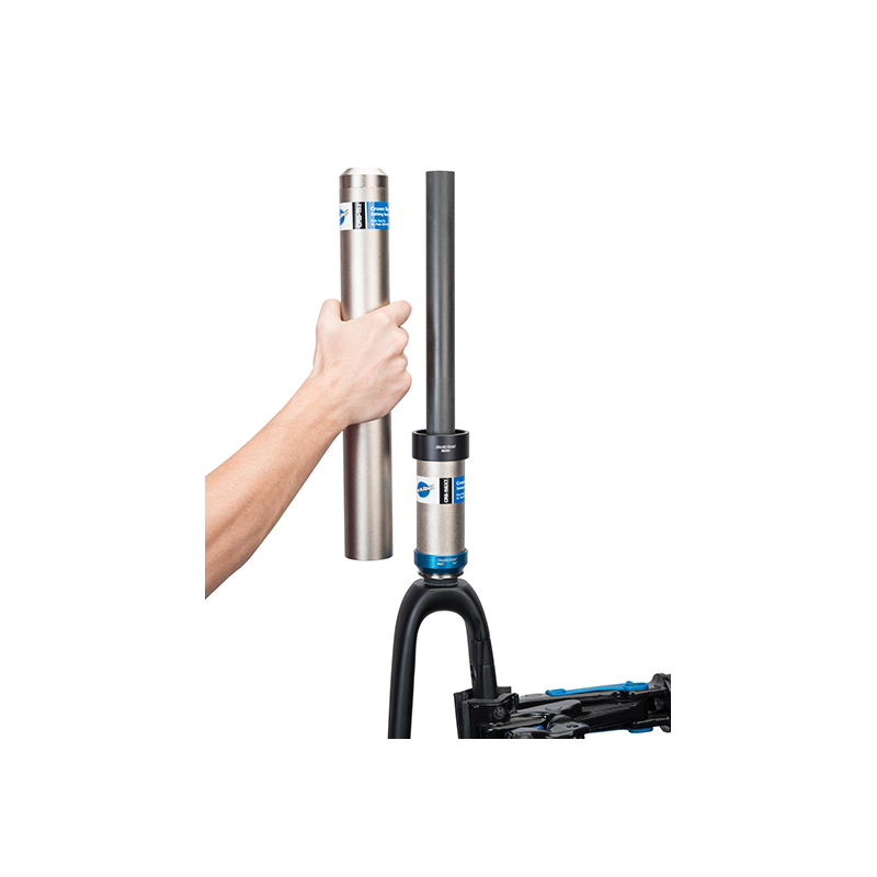 Park Tool Werkzeug, CRS-15EXT Verlängerung zu CRS-15.2 Steuerlagerhammer