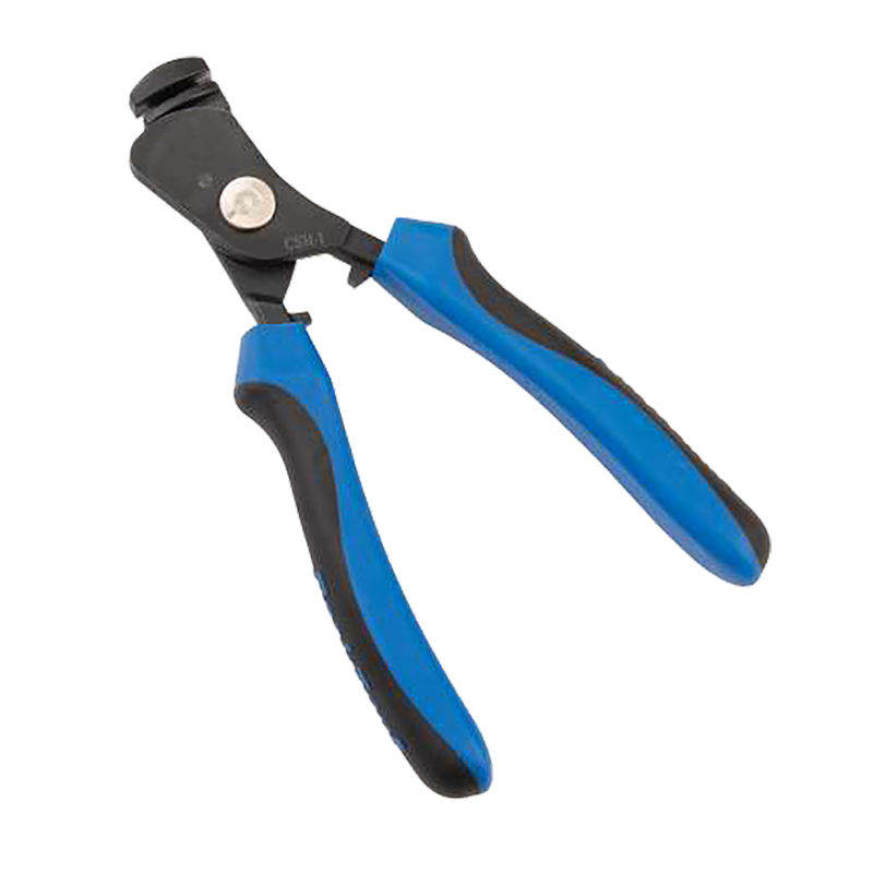Park Tool Werkzeug, CSH-1 Speichen Haltezange