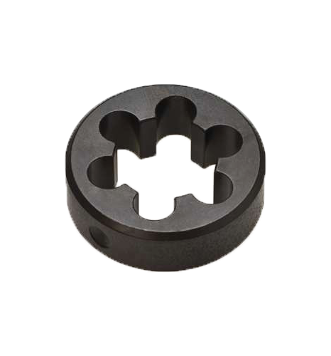 Park Tool Werkzeug, 610 Führungshülse 1"