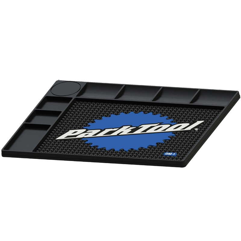 Park Tool Werkzeug, OM-1 Werkbankauflage