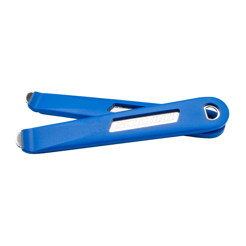 Park Tool Werkzeug, TL-6.3 Stahlkern Reifenheber 14.5 cm lang