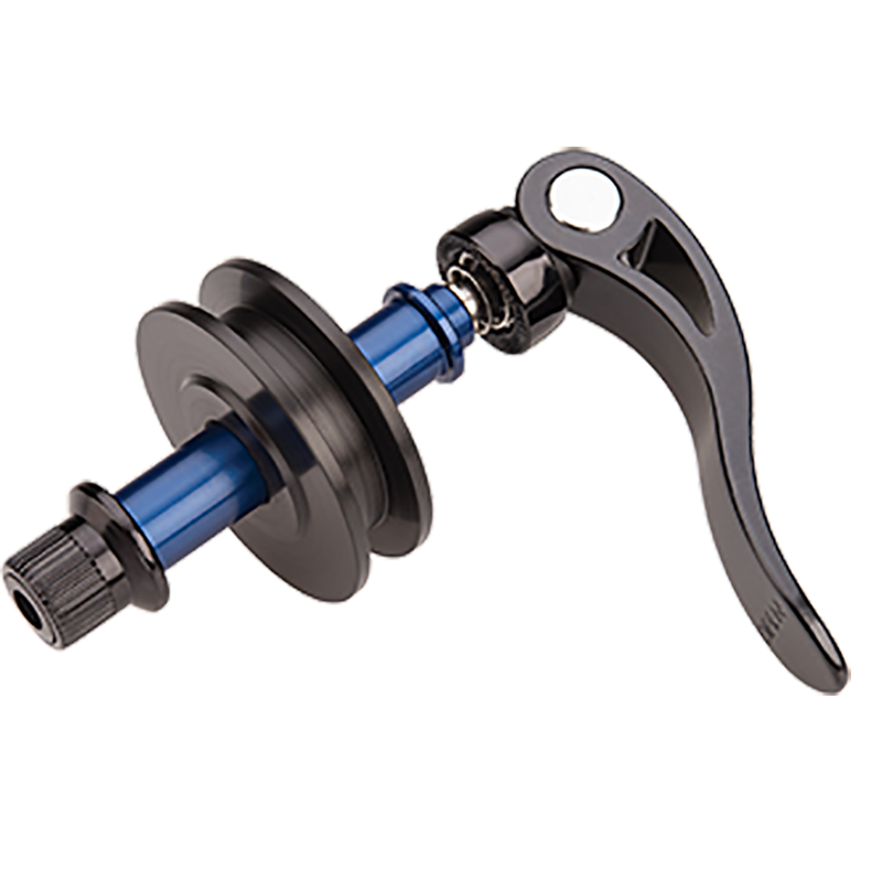 Park Tool Werkzeug, DH-1 Dummy Nabe