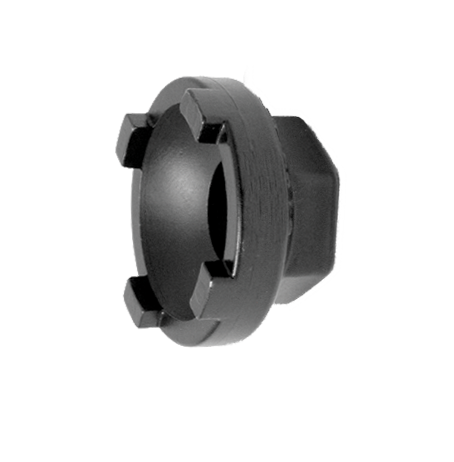 Park Tool Werkzeug, FR-6 Freilaufabnehmer BMX