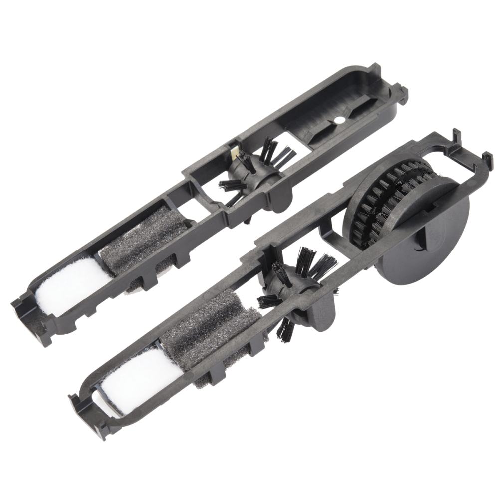 Park Tool Reinigung, RBS-25 Ersatz-Reinigunseinheit für CM-25