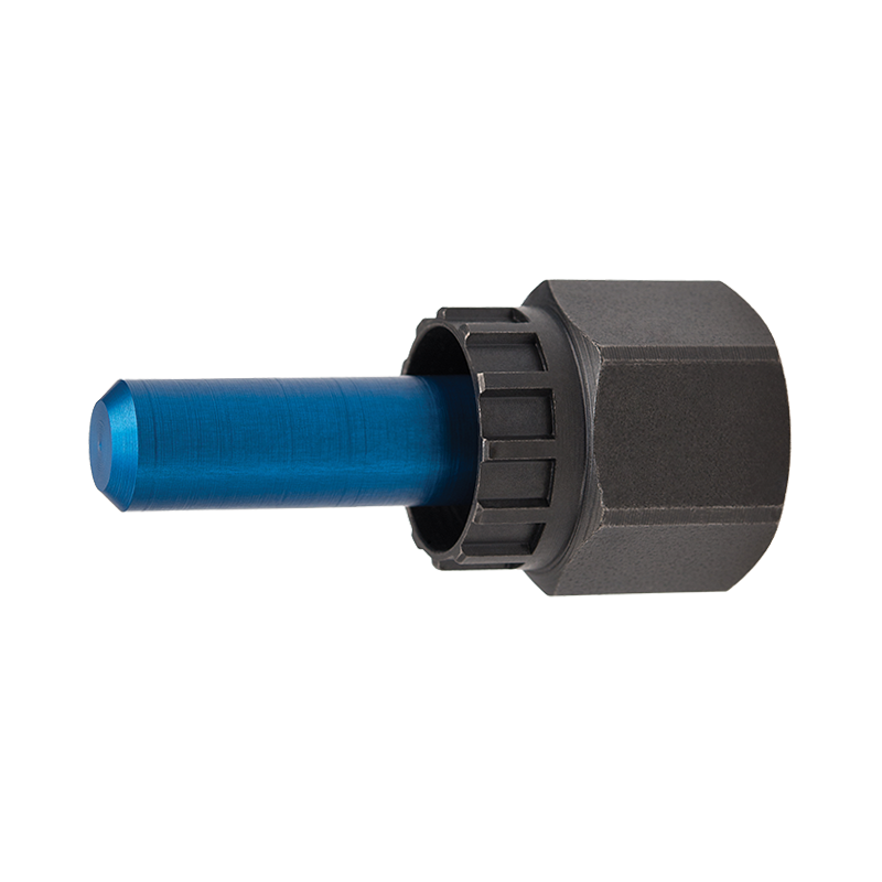 Park Tool Werkzeug, FR-5.2GT Zahnkranzabzieher