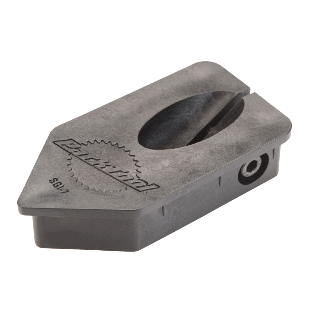 Park Tool Werkzeug, SGI-7 Schneidführung Einsatz zu SG-7.2