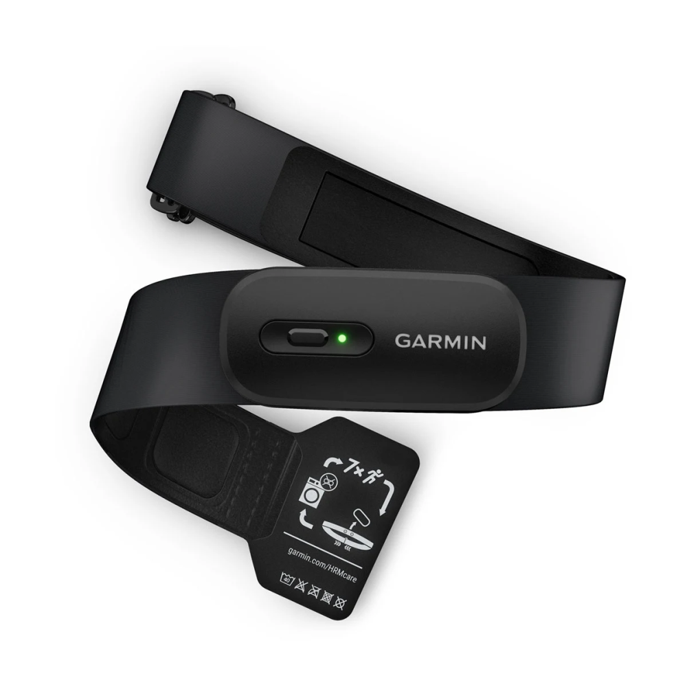 Garmin HRM 200, M-L