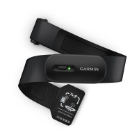 Garmin HRM 200, M-L