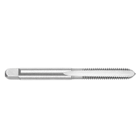 Park Tool Werkzeug, TAP Gewindeschneider