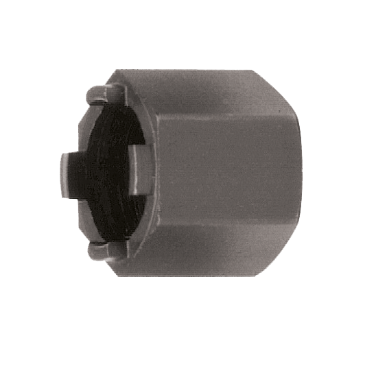 Park Tool Werkzeug, FR-3 Leerlaufabnehmer für Sun-Tour mit 4 Kerben