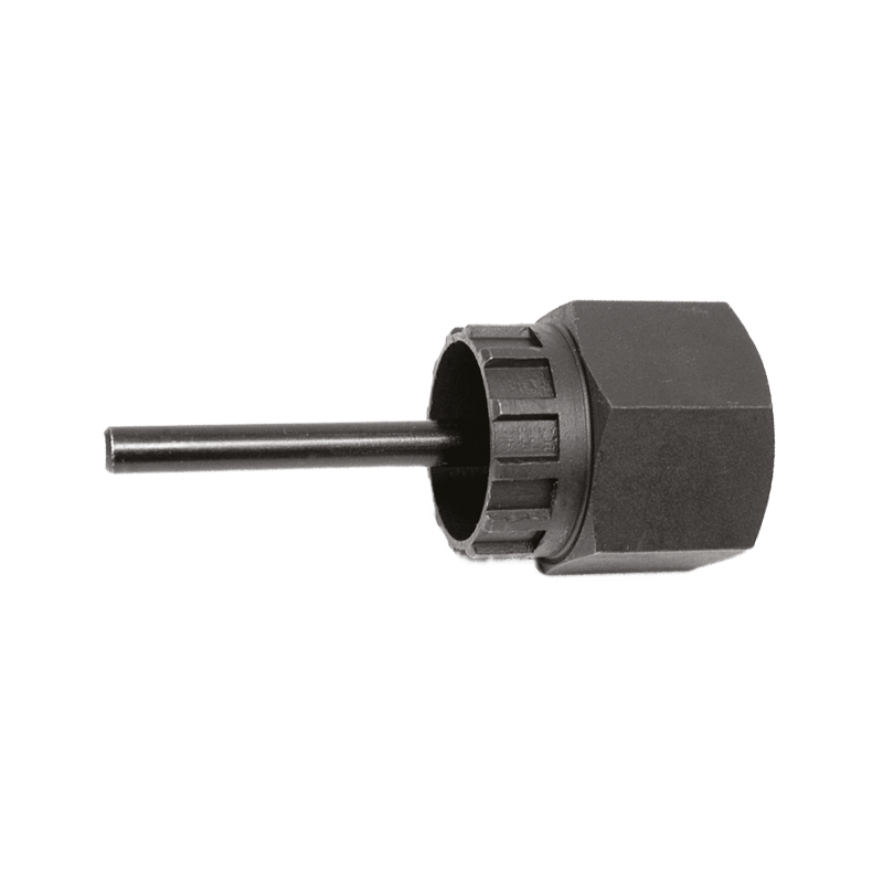 Park Tool Werkzeug, FR-5.2G Innenringlöser inkl. Führungsstift