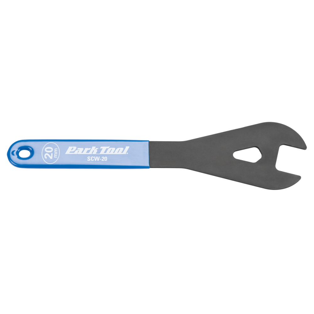 Park Tool Werkzeug, SCW Konusschlüssel