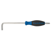 Park Tool Werkzeug, HT Innensechskantschlüssel