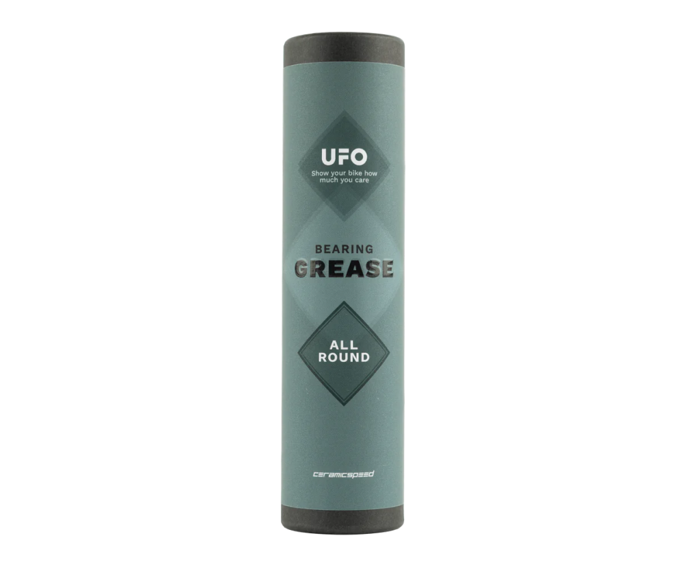 CeramicSpeed UFO Bearing All Round Grease 30ml tube